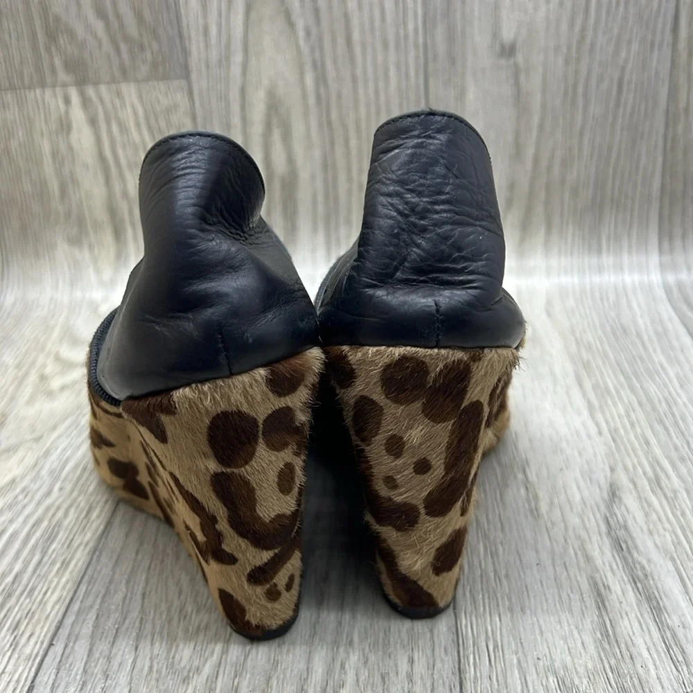 dee keller pre owned